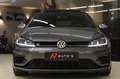 Volkswagen Golf Variant 2.0 TSI 4Motion R /PANO/CARPLAY/KEYLESS/ACC/BLINDS Grijs - thumbnail 28