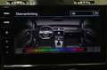 Volkswagen Golf Variant 2.0 TSI 4Motion R /PANO/CARPLAY/KEYLESS/ACC/BLINDS Grijs - thumbnail 23