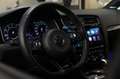 Volkswagen Golf Variant 2.0 TSI 4Motion R /PANO/CARPLAY/KEYLESS/ACC/BLINDS Grijs - thumbnail 44