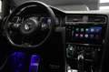 Volkswagen Golf Variant 2.0 TSI 4Motion R /PANO/CARPLAY/KEYLESS/ACC/BLINDS Grijs - thumbnail 32