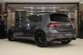 Volkswagen Golf Variant 2.0 TSI 4Motion R /PANO/CARPLAY/KEYLESS/ACC/BLINDS Grijs - thumbnail 2