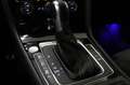 Volkswagen Golf Variant 2.0 TSI 4Motion R /PANO/CARPLAY/KEYLESS/ACC/BLINDS Grijs - thumbnail 30