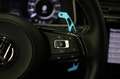 Volkswagen Golf Variant 2.0 TSI 4Motion R /PANO/CARPLAY/KEYLESS/ACC/BLINDS Grijs - thumbnail 36