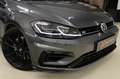 Volkswagen Golf Variant 2.0 TSI 4Motion R /PANO/CARPLAY/KEYLESS/ACC/BLINDS Grijs - thumbnail 6
