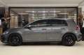 Volkswagen Golf Variant 2.0 TSI 4Motion R /PANO/CARPLAY/KEYLESS/ACC/BLINDS Grijs - thumbnail 33