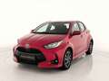 Toyota Yaris 1.5h trend - thumbnail 1