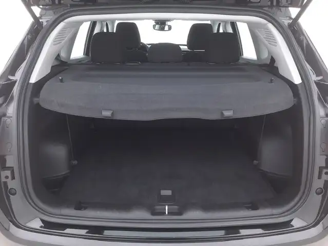 Jeep Compass view 14