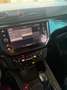 SEAT Ibiza Ibiza 1.0 TSI Xcellence DSG Gris - thumbnail 7