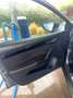 SEAT Ibiza Ibiza 1.0 TSI Xcellence DSG Gris - thumbnail 8