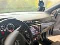 SEAT Ibiza Ibiza 1.0 TSI Xcellence DSG Gris - thumbnail 10