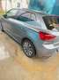 SEAT Ibiza Ibiza 1.0 TSI Xcellence DSG Gris - thumbnail 2