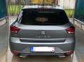 SEAT Ibiza Ibiza 1.0 TSI Xcellence DSG Gris - thumbnail 3