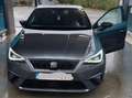 SEAT Ibiza Ibiza 1.0 TSI Xcellence DSG Gris - thumbnail 1