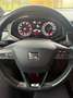 SEAT Ibiza Ibiza 1.0 TSI Xcellence DSG Gris - thumbnail 6