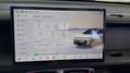 Leapmotor B10 Design Pro Max 67,1 kWh 218PS Weiß - thumbnail 40