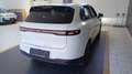 Leapmotor B10 Design Pro Max 67,1 kWh 218PS Weiß - thumbnail 5