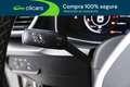 SEAT Leon ST 2.0TDI CR S&S Style 115 Blanco - thumbnail 24