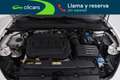 SEAT Leon ST 2.0TDI CR S&S Style 115 Blanco - thumbnail 33