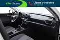 SEAT Leon ST 2.0TDI CR S&S Style 115 Blanco - thumbnail 31