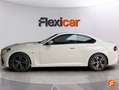 BMW X2 M 220d Sport Blanco - thumbnail 5
