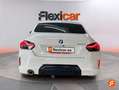 BMW X2 M 220d Sport Blanco - thumbnail 4