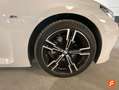 BMW X2 M 220d Sport Blanco - thumbnail 13