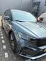 Skoda Enyaq Enyaq Sportline IV 60 - thumbnail 9