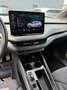 Skoda Enyaq Enyaq Sportline IV 60 - thumbnail 12