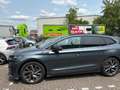 Skoda Enyaq Enyaq Sportline IV 60 - thumbnail 3