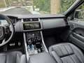 Land Rover Range Rover Sport TDV6 HSE - thumbnail 5