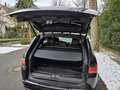 Land Rover Range Rover Sport TDV6 HSE - thumbnail 7