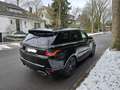 Land Rover Range Rover Sport TDV6 HSE - thumbnail 3