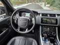 Land Rover Range Rover Sport TDV6 HSE - thumbnail 4