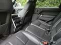 Land Rover Range Rover Sport TDV6 HSE - thumbnail 6