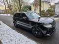 Land Rover Range Rover Sport TDV6 HSE - thumbnail 1