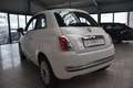 Fiat 500 Panorama Alu Allwetter 2.Hand Weiß - thumbnail 7