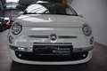 Fiat 500 Panorama Alu Allwetter 2.Hand Weiß - thumbnail 9