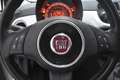 Fiat 500 Panorama Alu Allwetter 2.Hand Weiß - thumbnail 23