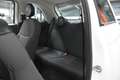 Fiat 500 Panorama Alu Allwetter 2.Hand Weiß - thumbnail 26