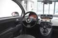 Fiat 500 Panorama Alu Allwetter 2.Hand Weiß - thumbnail 14