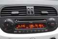 Fiat 500 Panorama Alu Allwetter 2.Hand Weiß - thumbnail 18