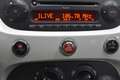 Fiat 500 Panorama Alu Allwetter 2.Hand Weiß - thumbnail 19