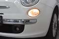Fiat 500 Panorama Alu Allwetter 2.Hand Weiß - thumbnail 28