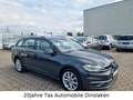 Volkswagen Golf Variant VII Variant 2.0 TDI SCR Highline BMT "1.Hand...... Grau - thumbnail 2