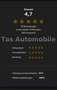 Volkswagen Golf Variant VII Variant 2.0 TDI SCR Highline BMT "1.Hand...... Grau - thumbnail 15