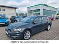 Volkswagen Golf Variant VII Variant 2.0 TDI SCR Highline BMT "1.Hand...... Grau - thumbnail 1