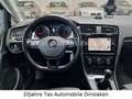 Volkswagen Golf Variant VII Variant 2.0 TDI SCR Highline BMT "1.Hand...... Grau - thumbnail 7