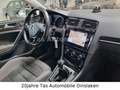 Volkswagen Golf Variant VII Variant 2.0 TDI SCR Highline BMT "1.Hand...... Grau - thumbnail 6