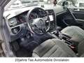 Volkswagen Golf Variant VII Variant 2.0 TDI SCR Highline BMT "1.Hand...... Grau - thumbnail 9