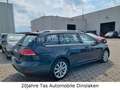 Volkswagen Golf Variant VII Variant 2.0 TDI SCR Highline BMT "1.Hand...... Grau - thumbnail 3